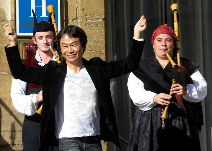 Premios Príncipe de Asturias: Piqué se queja de que Puyol no haya sido premiado