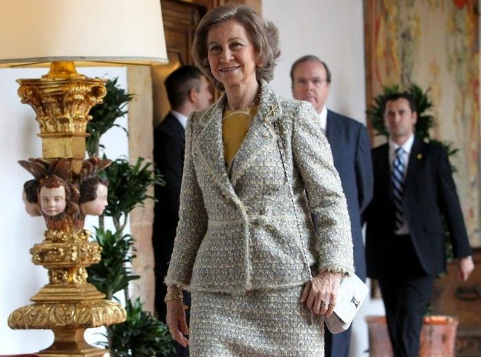 Premios Príncipe de Asturias: Piqué se queja de que Puyol no haya sido premiado