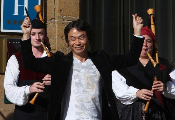 Premios Príncipe de Asturias: Piqué se queja de que Puyol no haya sido premiado