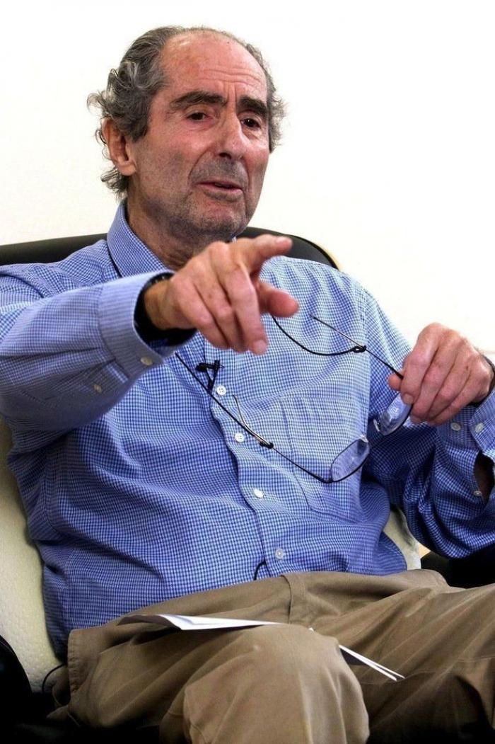 Premios Príncipe de Asturias: Piqué se queja de que Puyol no haya sido premiado