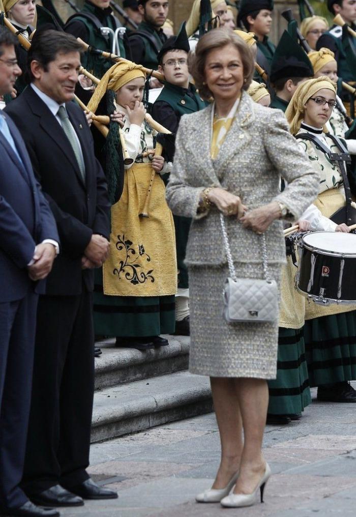 Premios Príncipe de Asturias: Piqué se queja de que Puyol no haya sido premiado