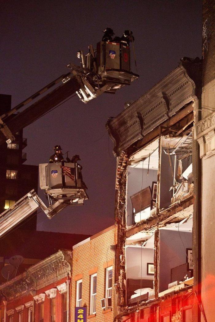 Barack Obama y Mitt Romney vuelven a la campaña tras una gestión de Sandy alabada por los ciudadanos