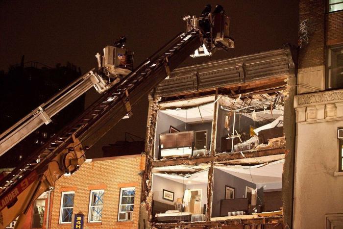 Barack Obama y Mitt Romney vuelven a la campaña tras una gestión de Sandy alabada por los ciudadanos