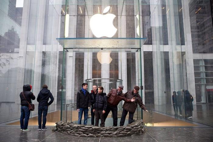Barack Obama y Mitt Romney vuelven a la campaña tras una gestión de Sandy alabada por los ciudadanos