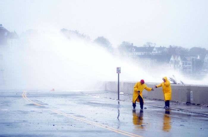 Barack Obama y Mitt Romney vuelven a la campaña tras una gestión de Sandy alabada por los ciudadanos