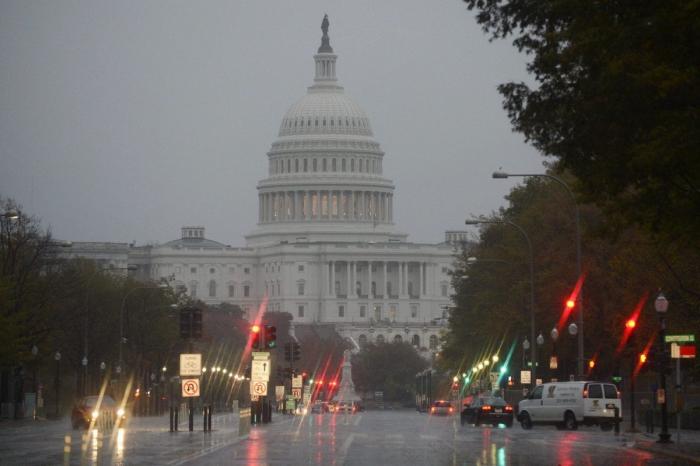 Barack Obama y Mitt Romney vuelven a la campaña tras una gestión de Sandy alabada por los ciudadanos