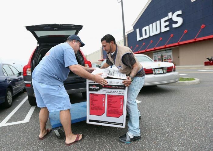 Barack Obama y Mitt Romney vuelven a la campaña tras una gestión de Sandy alabada por los ciudadanos