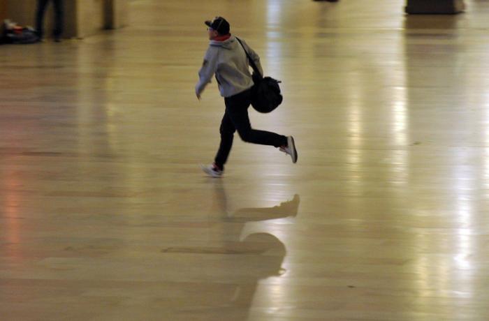 Barack Obama y Mitt Romney vuelven a la campaña tras una gestión de Sandy alabada por los ciudadanos