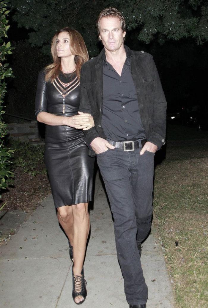 Halloween 2012: Ellen Degeneres se disfraza de Sofía Vergara (FOTOS)