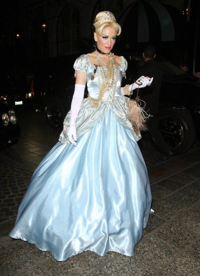 Las peores mejores calabazas de Halloween (FOTOS)