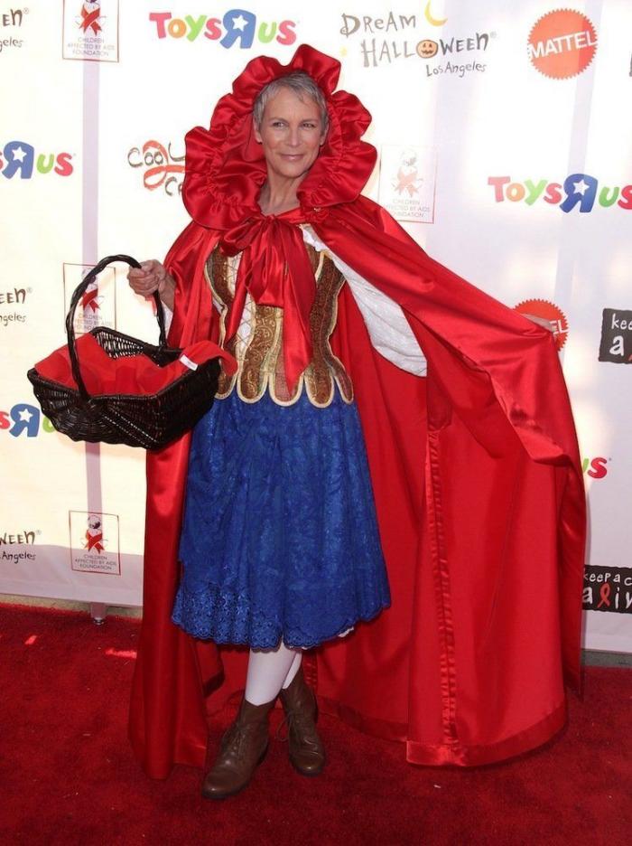 Las peores mejores calabazas de Halloween (FOTOS)