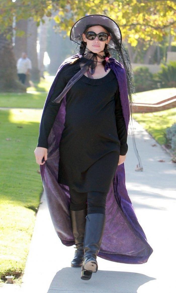 Las peores mejores calabazas de Halloween (FOTOS)