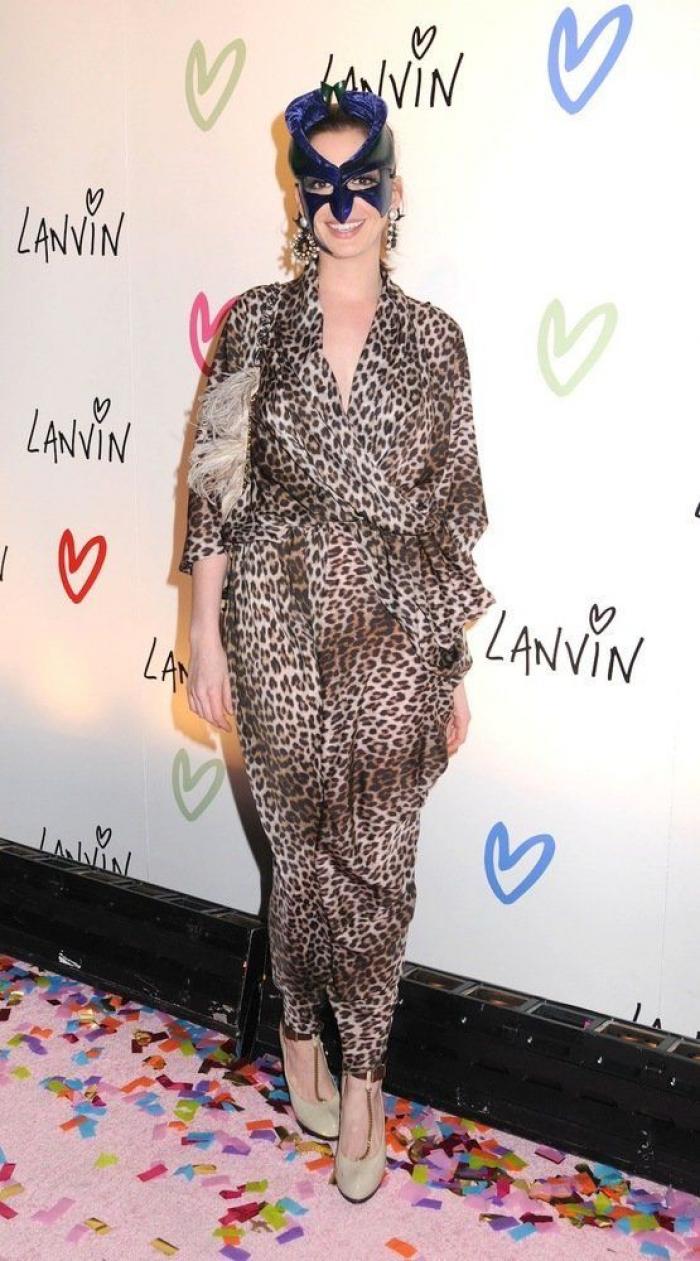 Las peores mejores calabazas de Halloween (FOTOS)