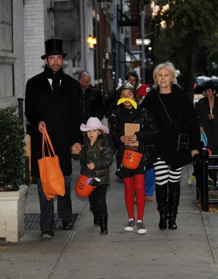 Las peores mejores calabazas de Halloween (FOTOS)