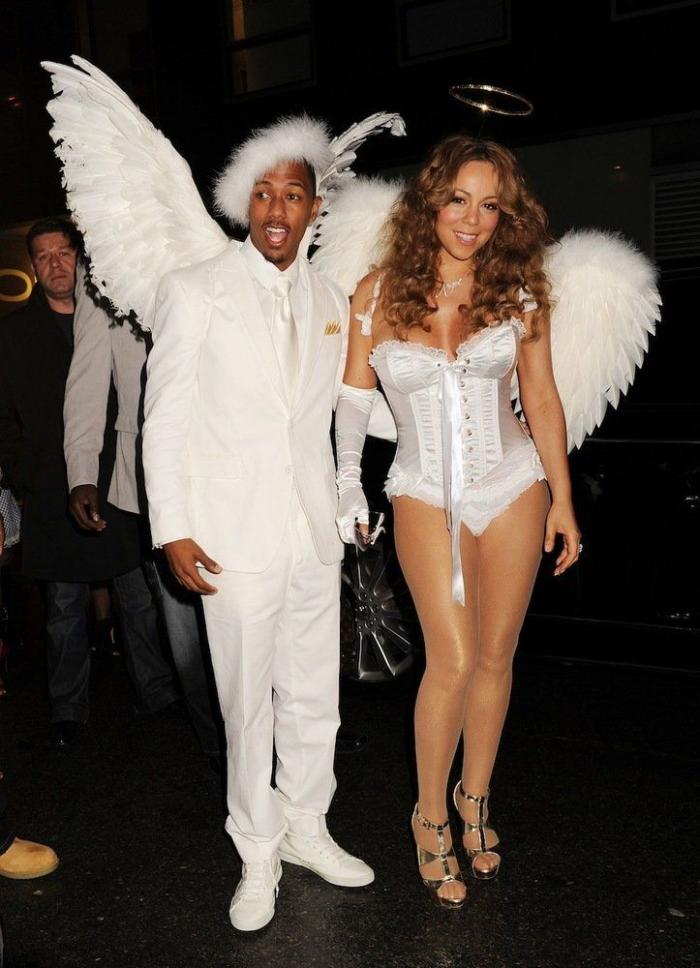 Las peores mejores calabazas de Halloween (FOTOS)