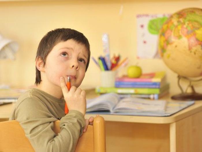 Cinco señales de que estás malcriando a tus hijos