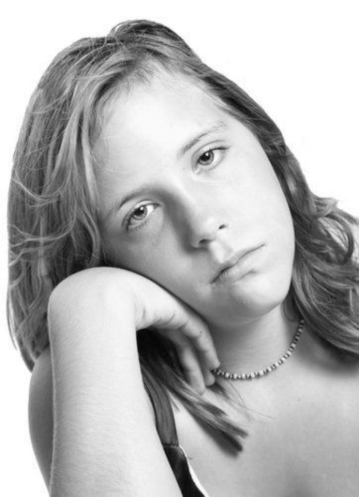 Cinco señales de que estás malcriando a tus hijos