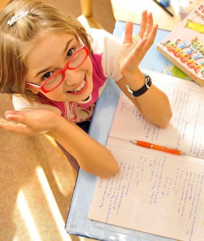 Cinco señales de que estás malcriando a tus hijos