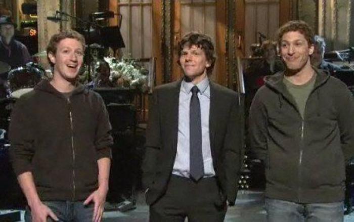 Cómo hacer un disfraz casero a última hora: así puedes burlar a Halloween (FOTOS)