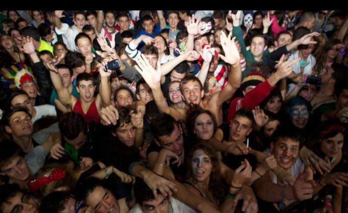 Tragedia Madrid Arena: Dimite Pedro Calvo tras ser imputado por el juez que investiga el caso