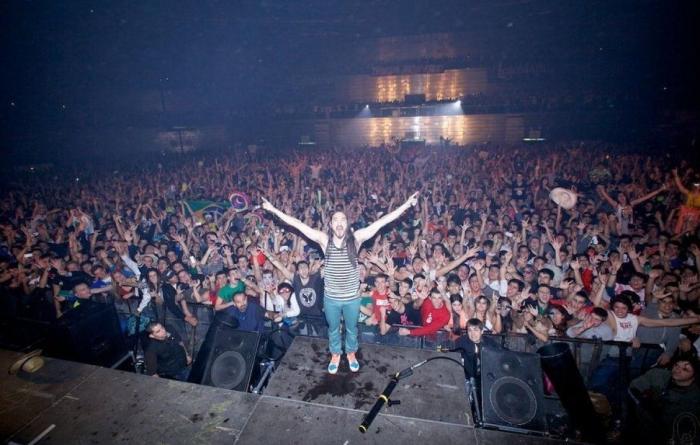 Tragedia Madrid Arena: Dimite Pedro Calvo tras ser imputado por el juez que investiga el caso