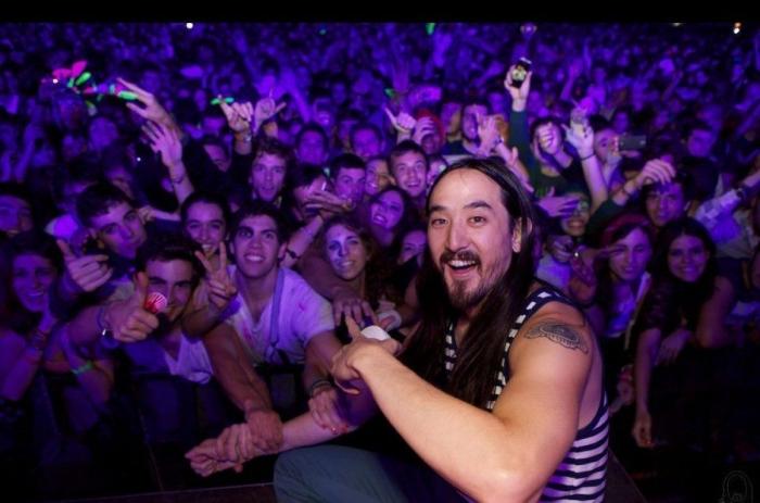 Tragedia Madrid Arena: Dimite Pedro Calvo tras ser imputado por el juez que investiga el caso