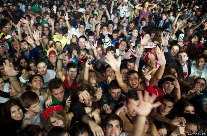 Tragedia Madrid Arena: Dimite Pedro Calvo tras ser imputado por el juez que investiga el caso