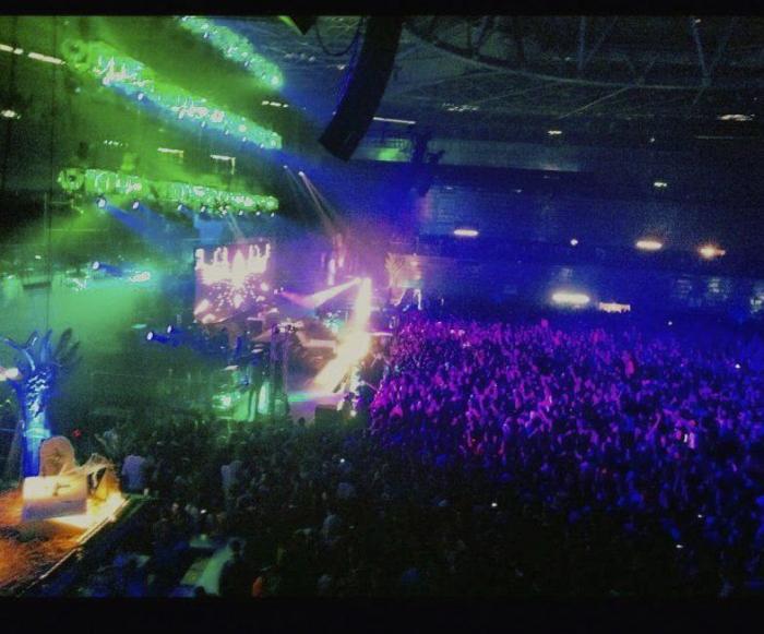 Tragedia Madrid Arena: Dimite Pedro Calvo tras ser imputado por el juez que investiga el caso