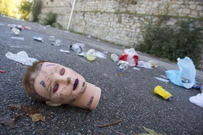 Tragedia Madrid Arena: Dimite Pedro Calvo tras ser imputado por el juez que investiga el caso