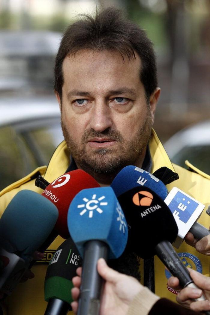 Tragedia Madrid Arena: Dimite Pedro Calvo tras ser imputado por el juez que investiga el caso