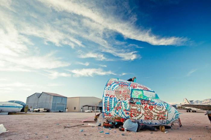 La UE y EEUU logran un acuerdo para poner fin a una disputa de dos décadas por los subsidios a Boeing y Airbus