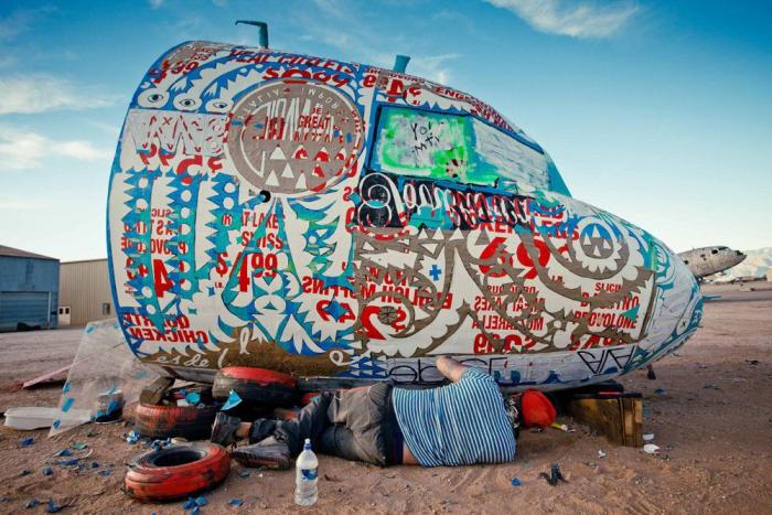 La UE y EEUU logran un acuerdo para poner fin a una disputa de dos décadas por los subsidios a Boeing y Airbus