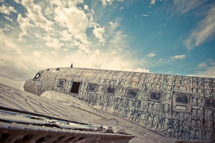 La UE y EEUU logran un acuerdo para poner fin a una disputa de dos décadas por los subsidios a Boeing y Airbus