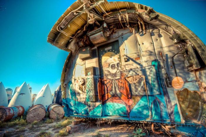 La UE y EEUU logran un acuerdo para poner fin a una disputa de dos décadas por los subsidios a Boeing y Airbus