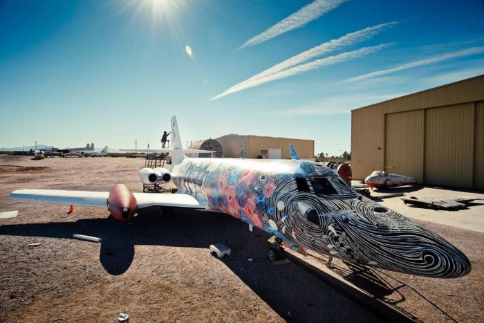 La UE y EEUU logran un acuerdo para poner fin a una disputa de dos décadas por los subsidios a Boeing y Airbus