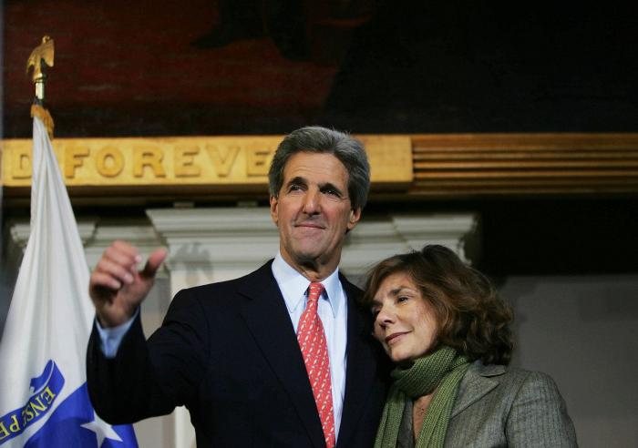 Elecciones EEUU 2012: ¿Qué pasa si Romney pierde? ¿Y si el derrotado es Obama?