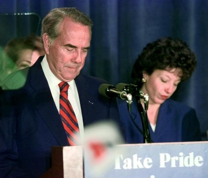 Elecciones EEUU 2012: ¿Qué pasa si Romney pierde? ¿Y si el derrotado es Obama?