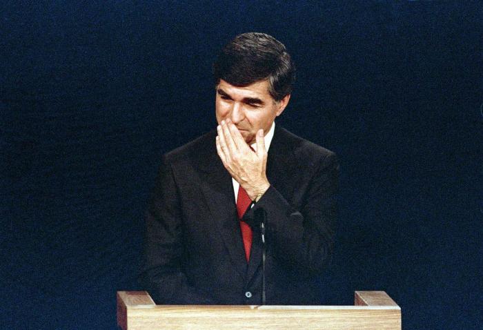 Elecciones EEUU 2012: ¿Qué pasa si Romney pierde? ¿Y si el derrotado es Obama?