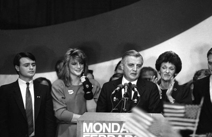 Elecciones EEUU 2012: ¿Qué pasa si Romney pierde? ¿Y si el derrotado es Obama?