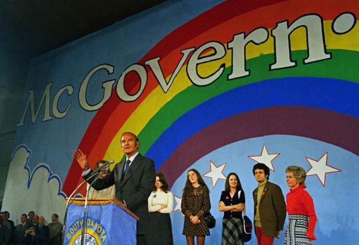 Elecciones EEUU 2012: ¿Qué pasa si Romney pierde? ¿Y si el derrotado es Obama?