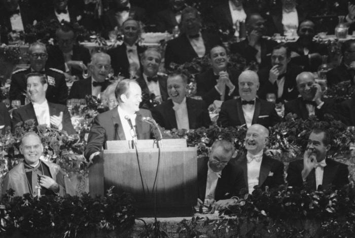 Elecciones EEUU 2012: ¿Qué pasa si Romney pierde? ¿Y si el derrotado es Obama?