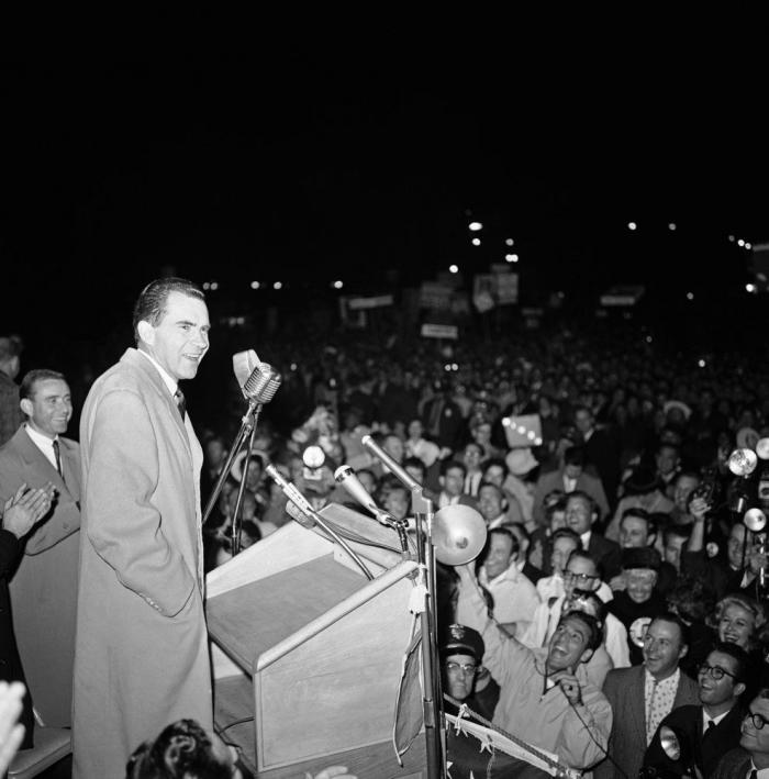 Elecciones EEUU 2012: ¿Qué pasa si Romney pierde? ¿Y si el derrotado es Obama?