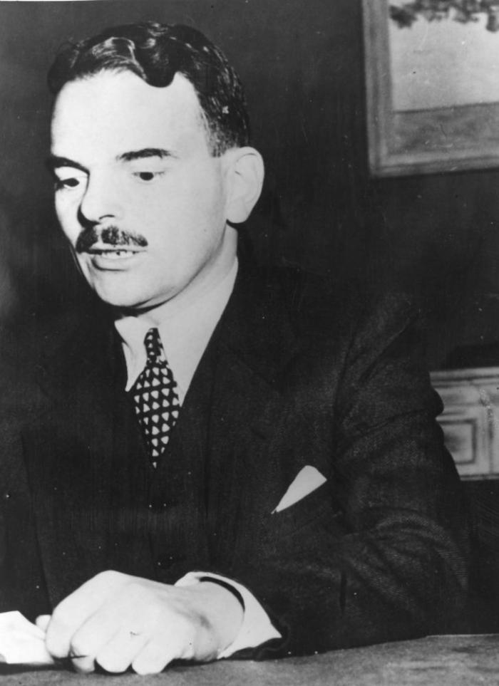 Elecciones EEUU 2012: ¿Qué pasa si Romney pierde? ¿Y si el derrotado es Obama?