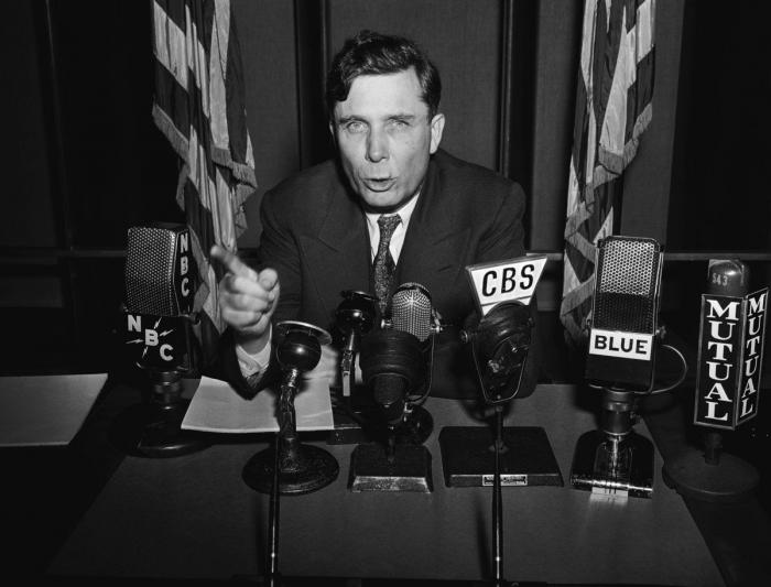 Elecciones EEUU 2012: ¿Qué pasa si Romney pierde? ¿Y si el derrotado es Obama?