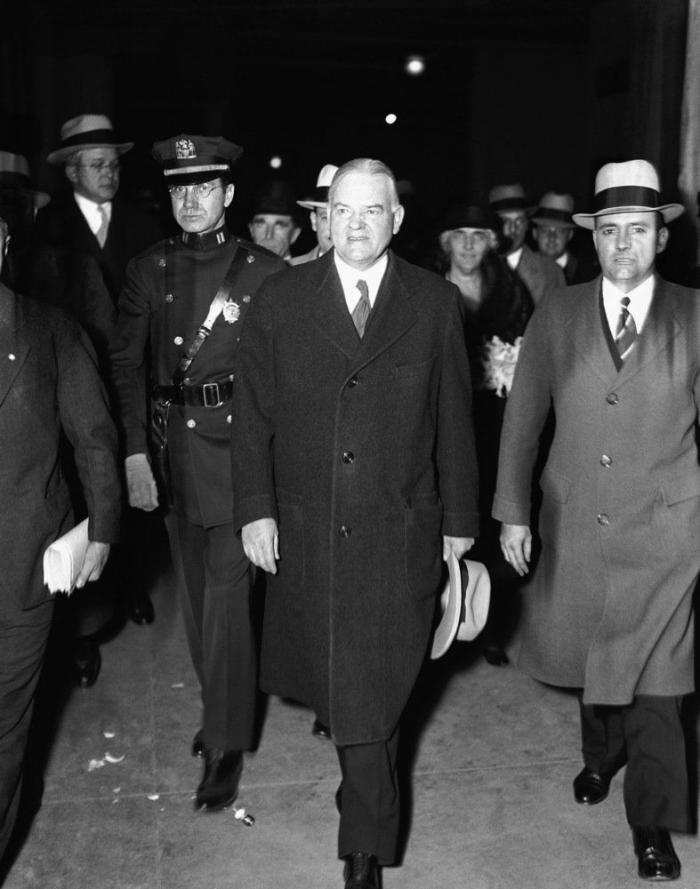 Elecciones EEUU 2012: ¿Qué pasa si Romney pierde? ¿Y si el derrotado es Obama?