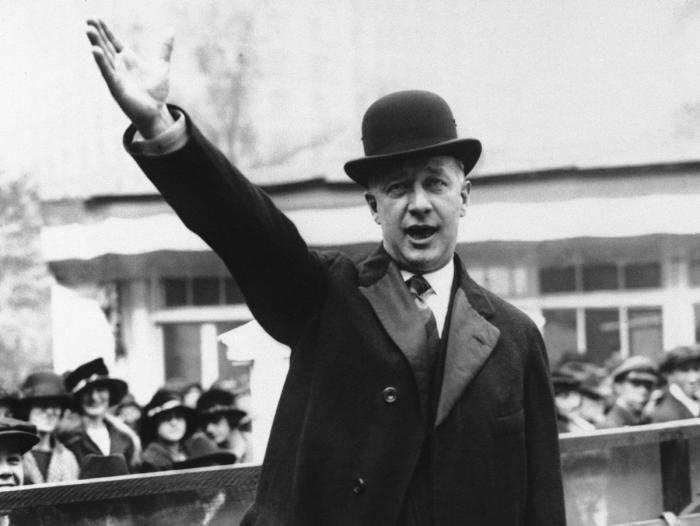 Elecciones EEUU 2012: ¿Qué pasa si Romney pierde? ¿Y si el derrotado es Obama?