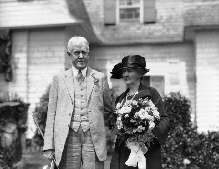 Elecciones EEUU 2012: ¿Qué pasa si Romney pierde? ¿Y si el derrotado es Obama?