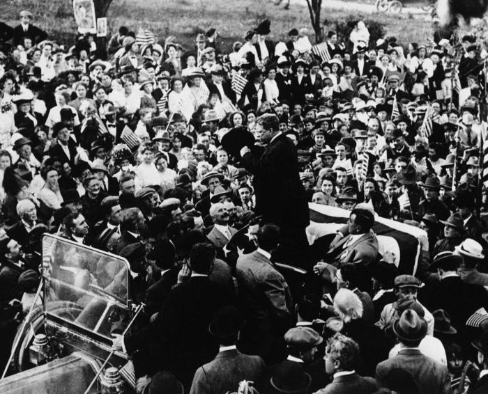 Elecciones EEUU 2012: ¿Qué pasa si Romney pierde? ¿Y si el derrotado es Obama?