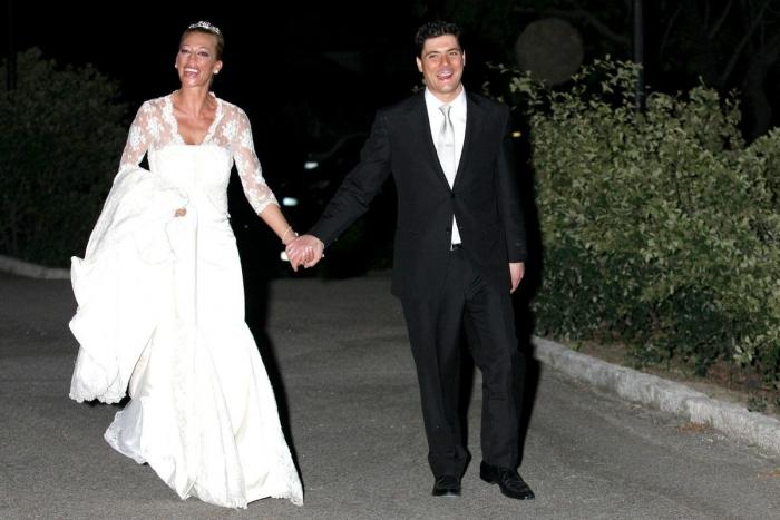 Belén Esteban sorprende con su foto junto al político que ha alabado en alguna ocasión