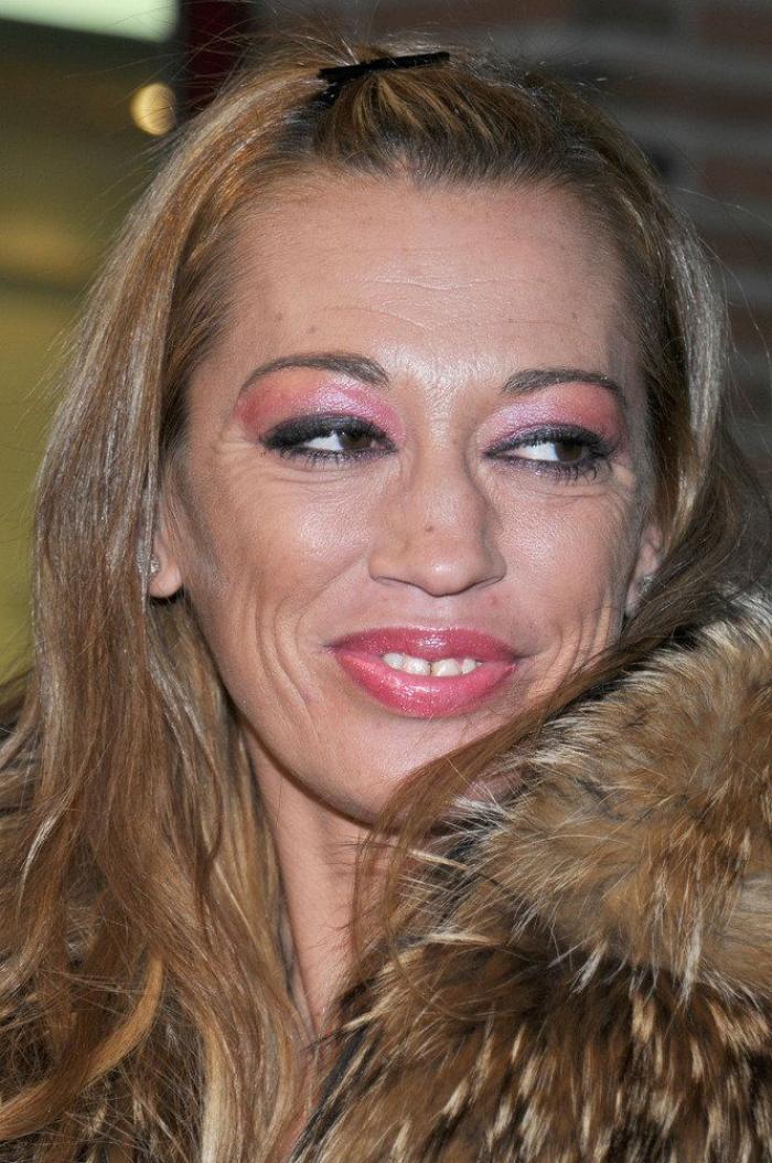 Belén Esteban sorprende con su foto junto al político que ha alabado en alguna ocasión